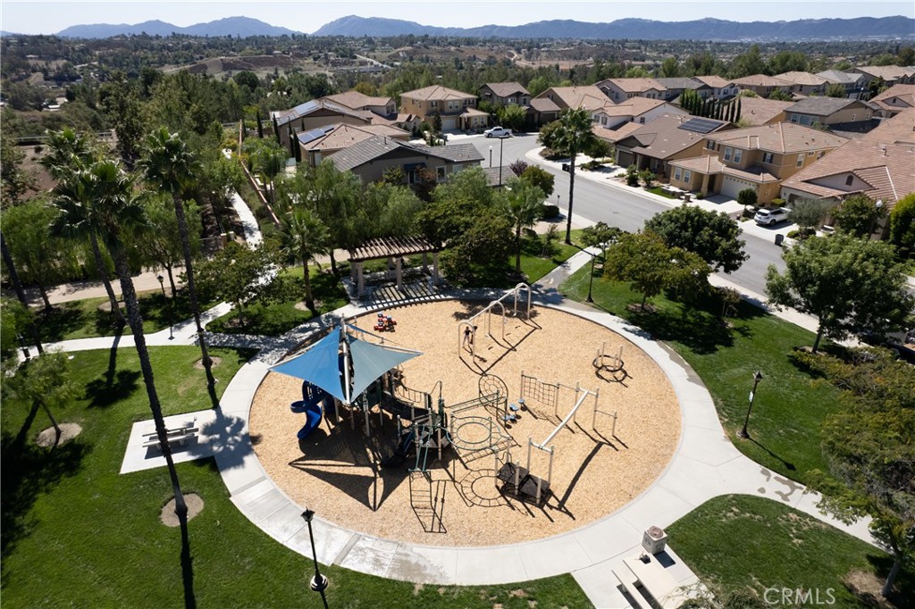 39131 Trail Creek Lane