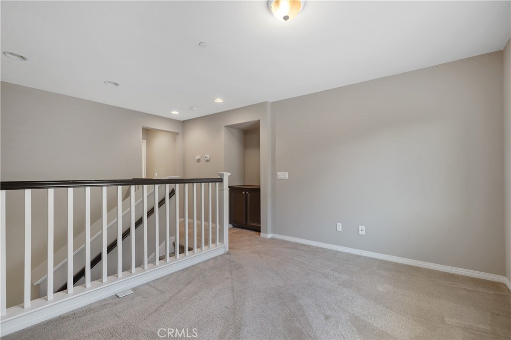 39131 Trail Creek Lane