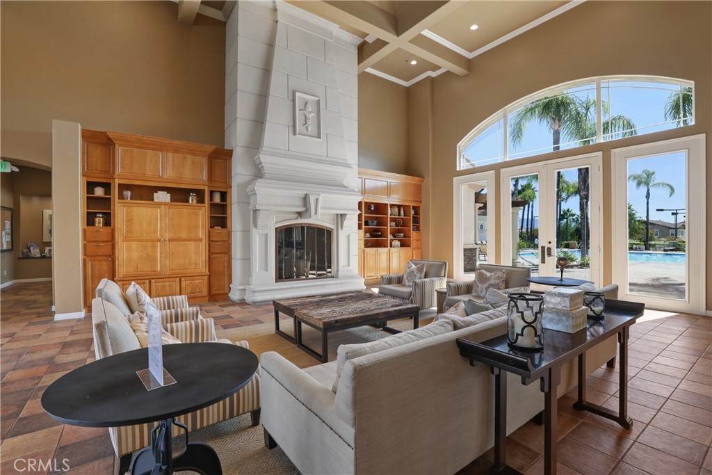 39131 Trail Creek Lane