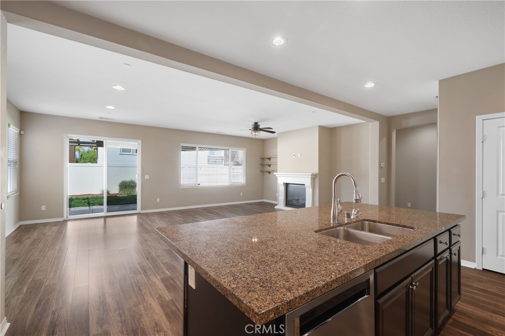 39131 Trail Creek Lane