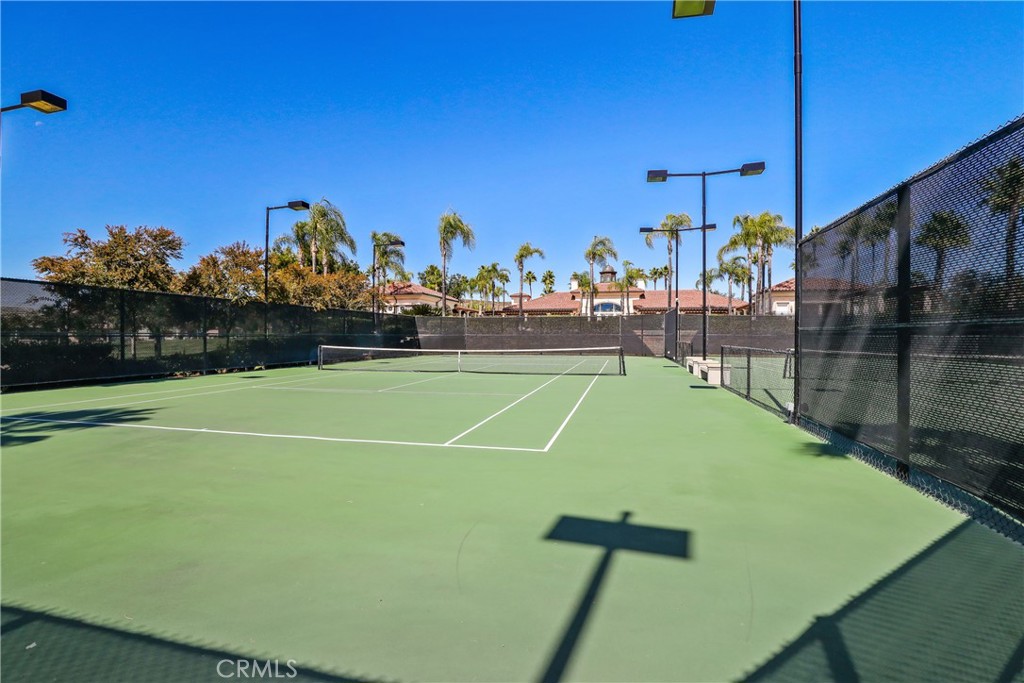 39131 Trail Creek Lane