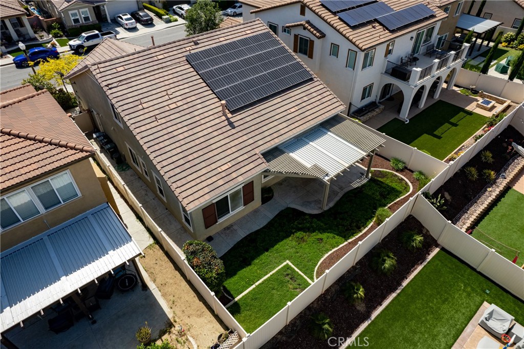 39131 Trail Creek Lane