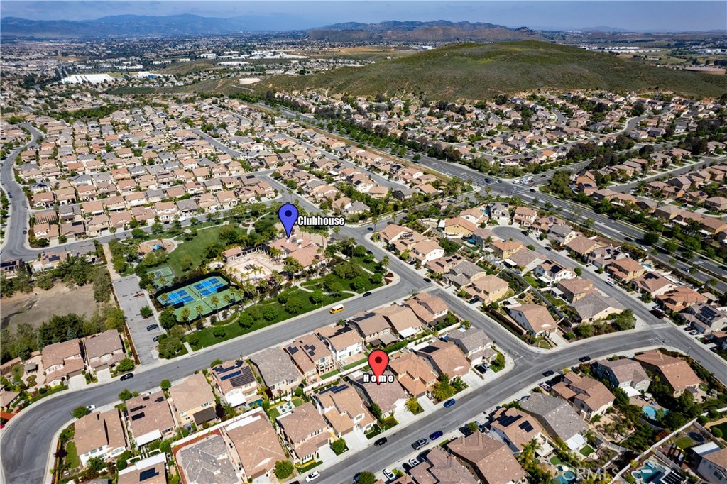 39131 Trail Creek Lane