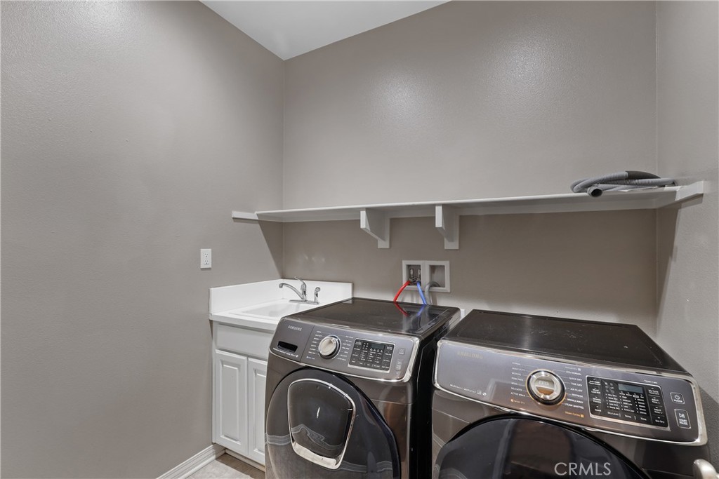 39131 Trail Creek Lane