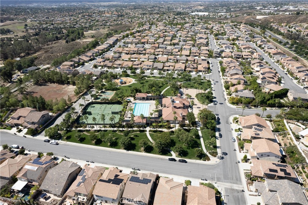 39131 Trail Creek Lane