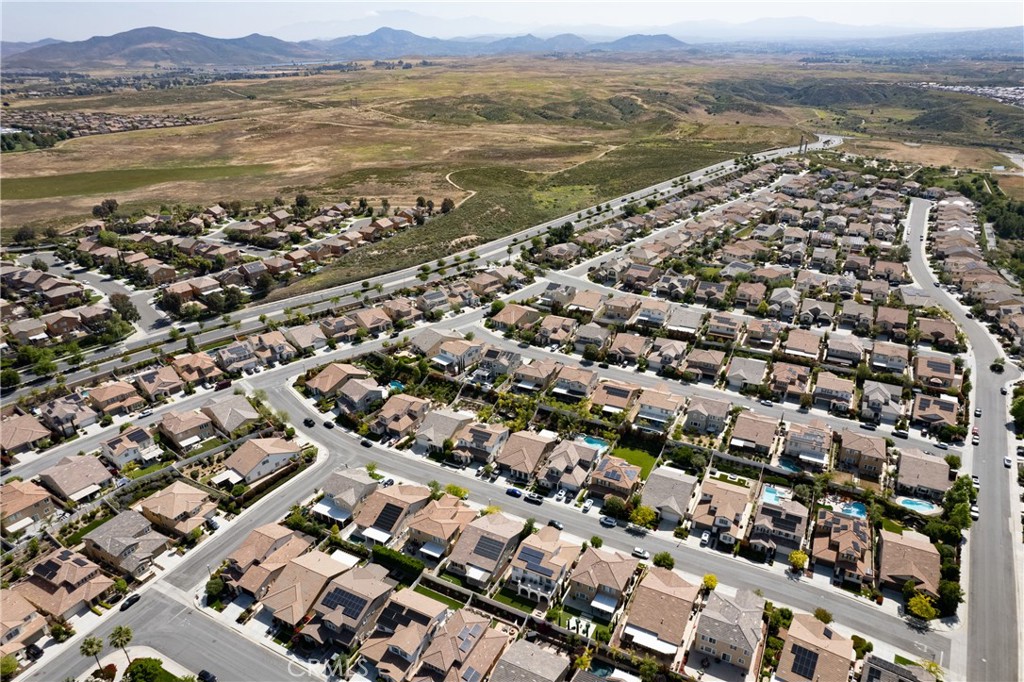 39131 Trail Creek Lane