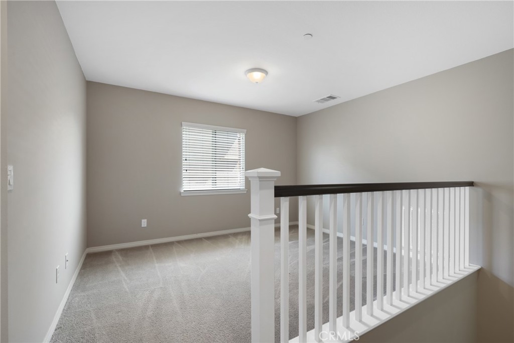 39131 Trail Creek Lane