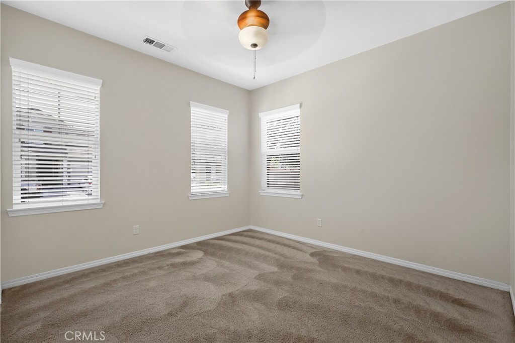 39131 Trail Creek Lane