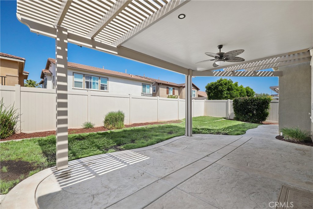 39131 Trail Creek Lane