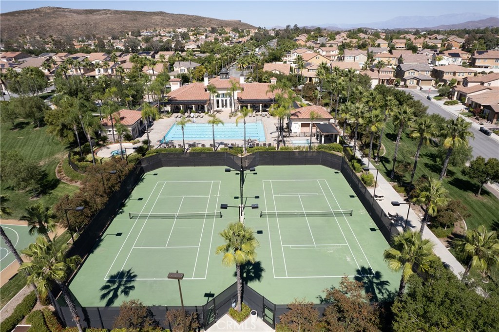 39131 Trail Creek Lane