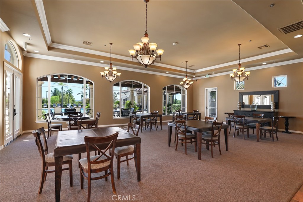 39131 Trail Creek Lane