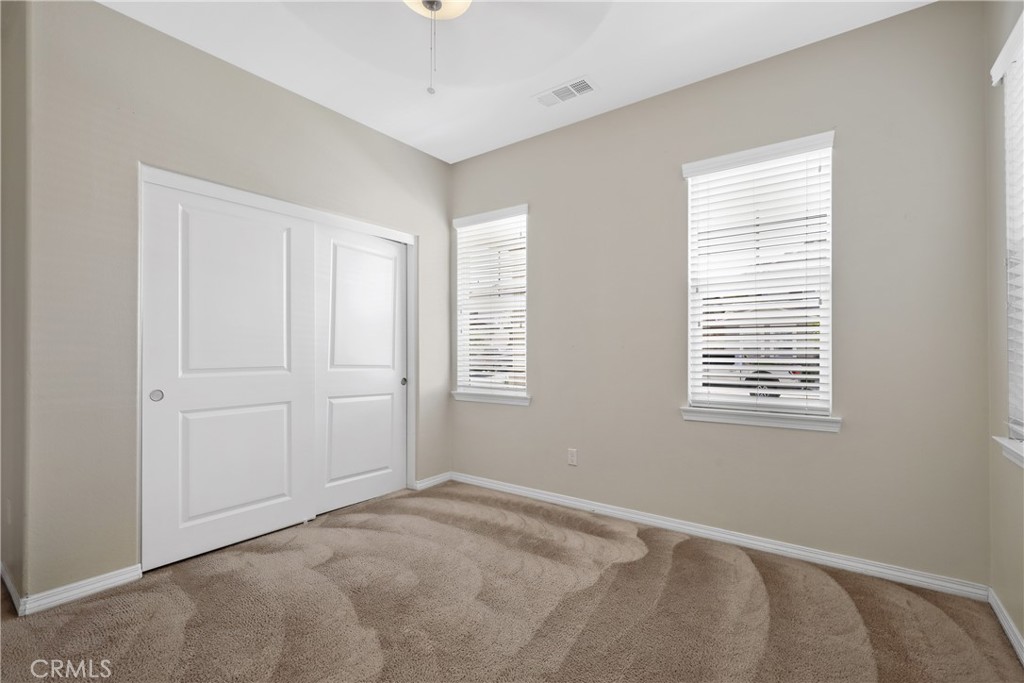 39131 Trail Creek Lane