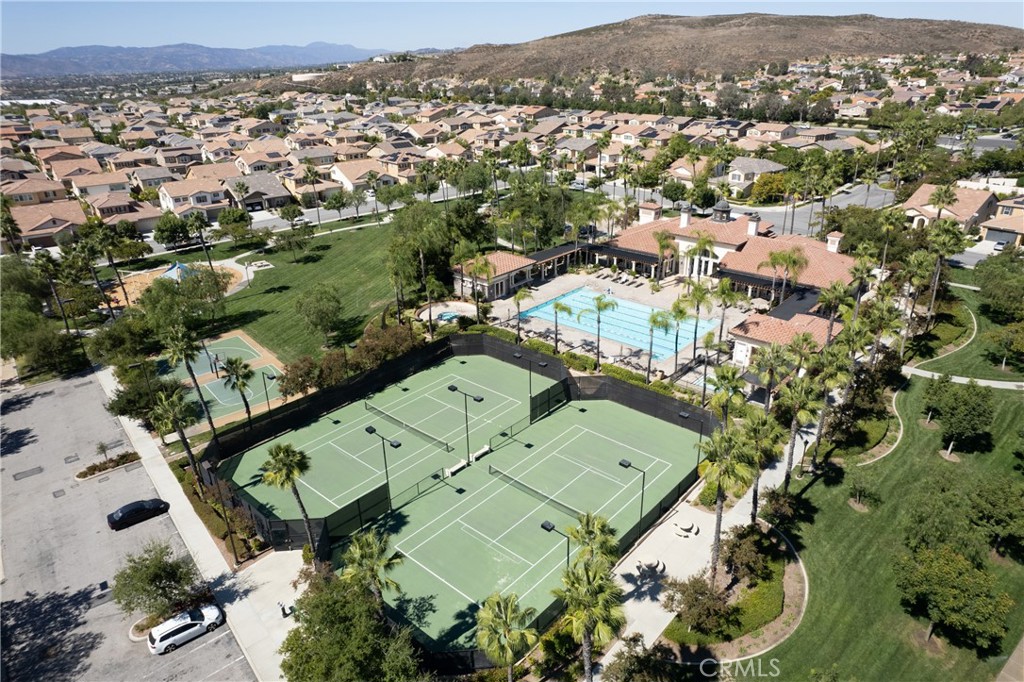 39131 Trail Creek Lane