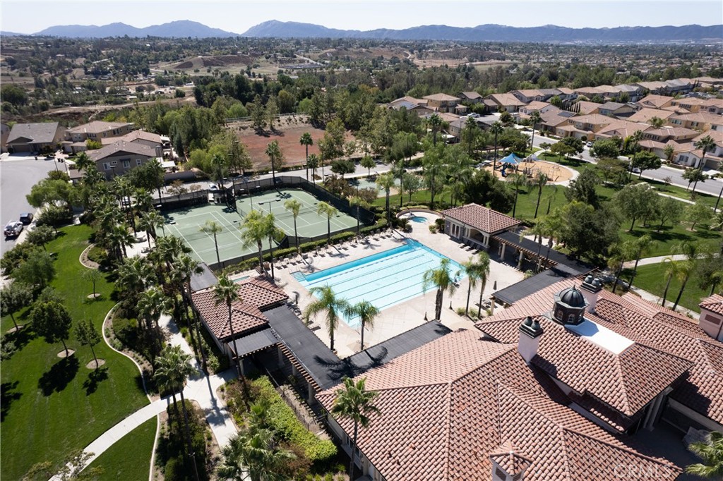 39131 Trail Creek Lane