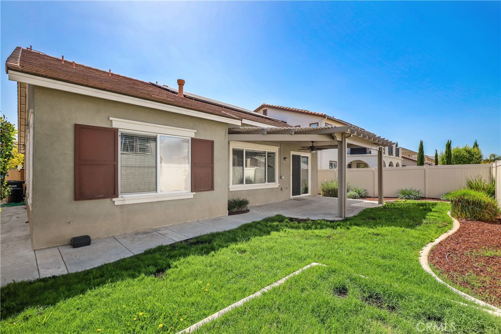 39131 Trail Creek Lane