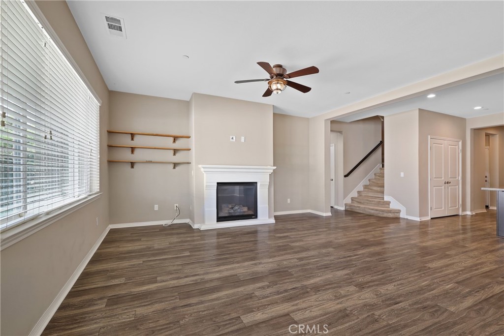 39131 Trail Creek Lane