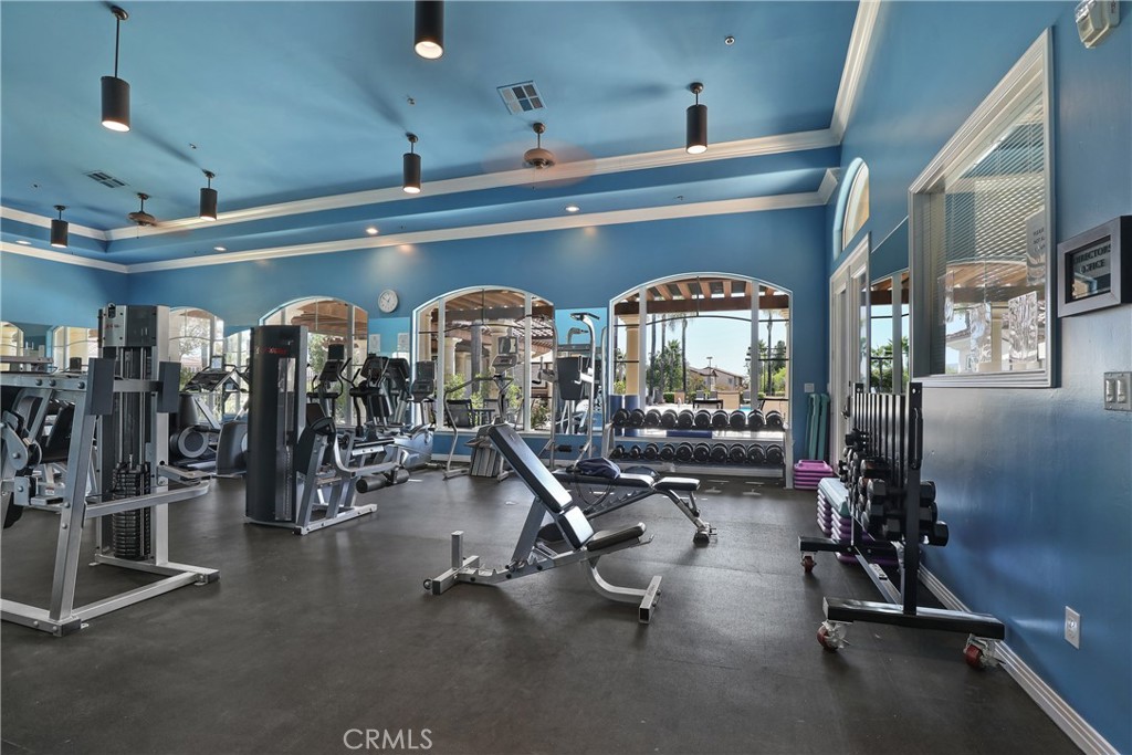 39131 Trail Creek Lane