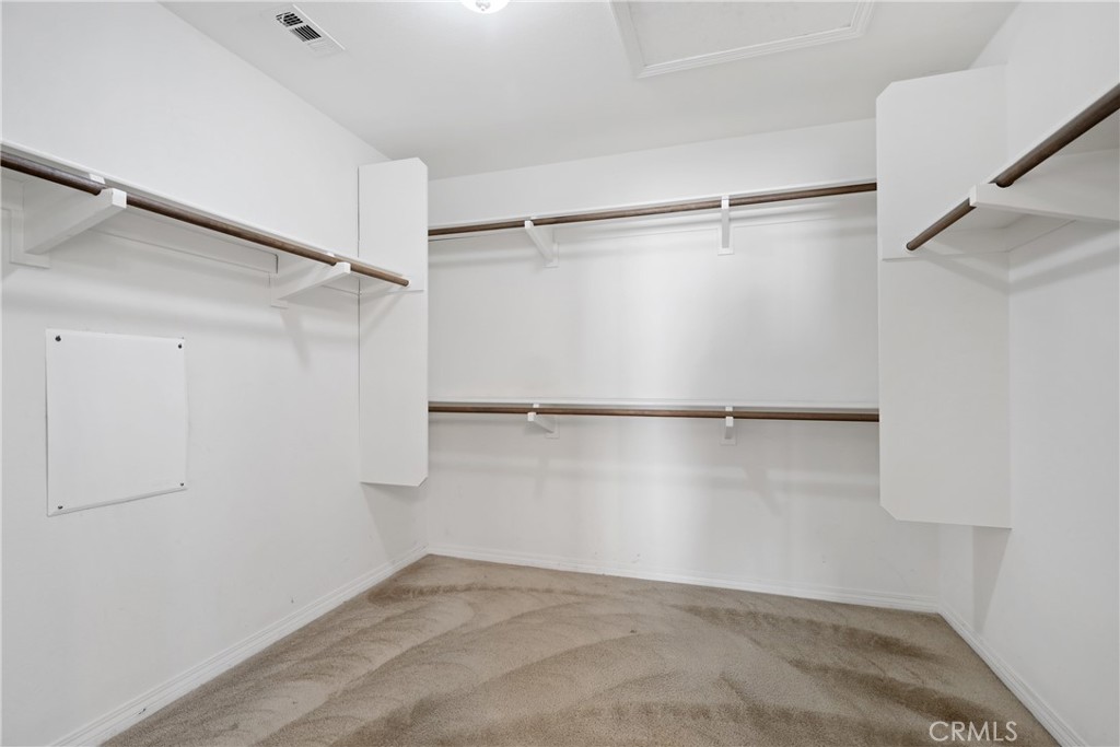 39131 Trail Creek Lane