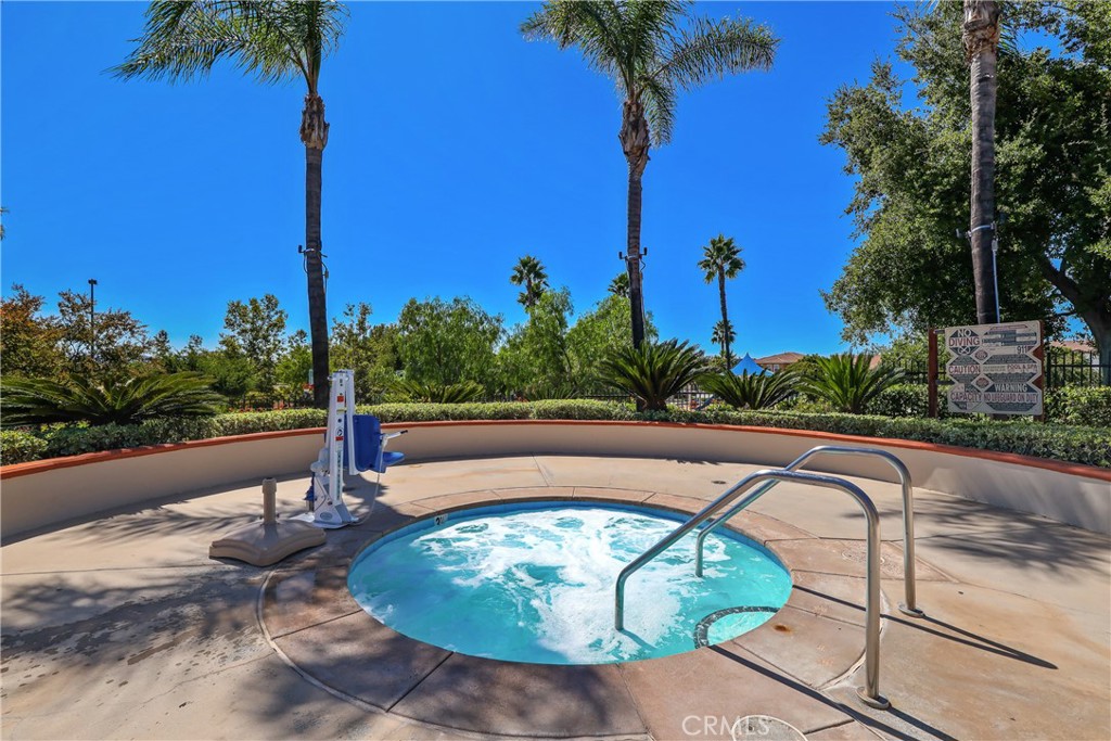 39131 Trail Creek Lane