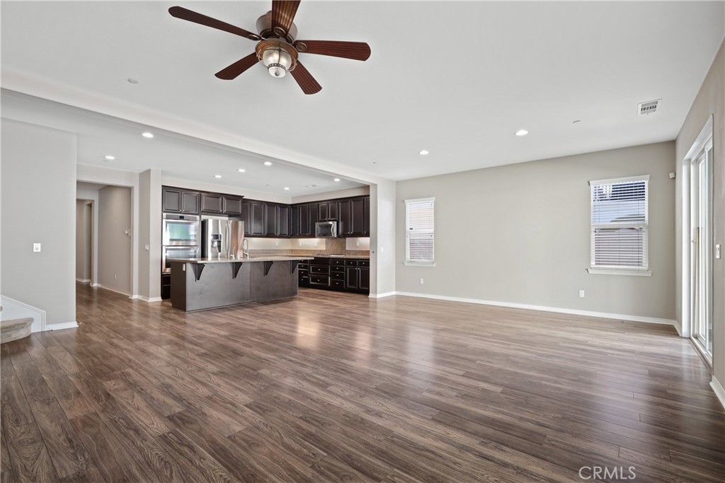 39131 Trail Creek Lane