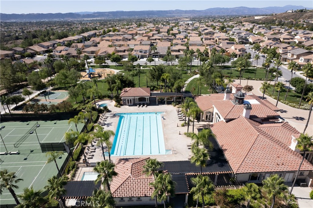 39131 Trail Creek Lane