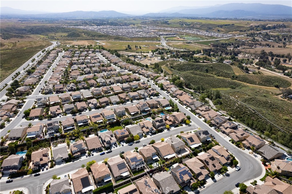 39131 Trail Creek Lane