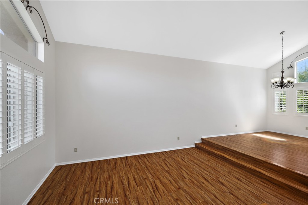 23661 Ballestros Road