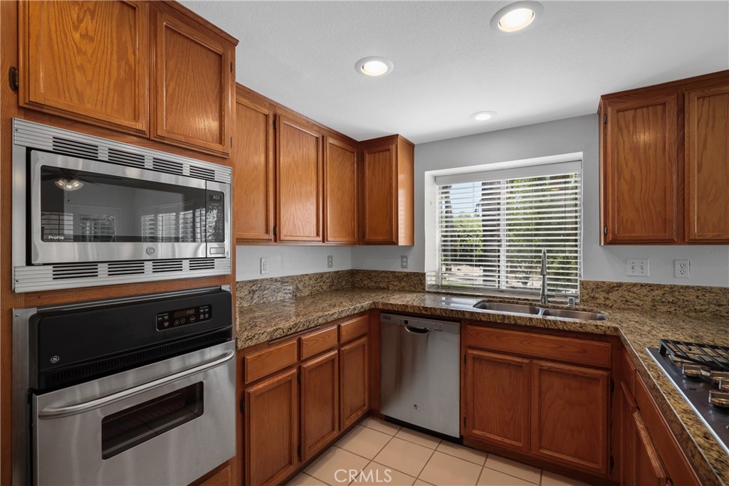 23661 Ballestros Road