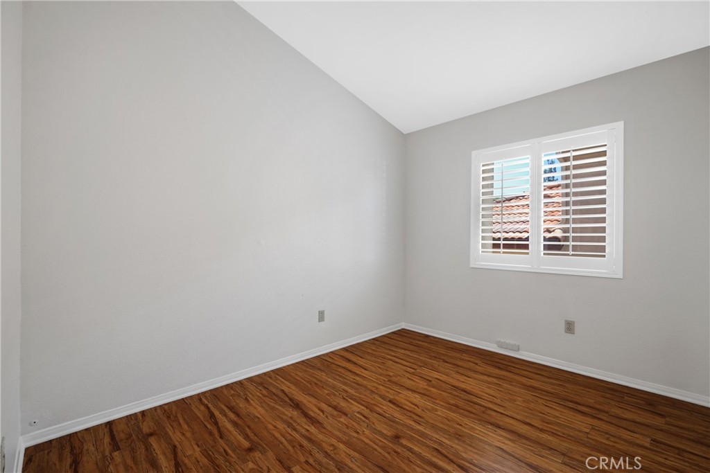 23661 Ballestros Road