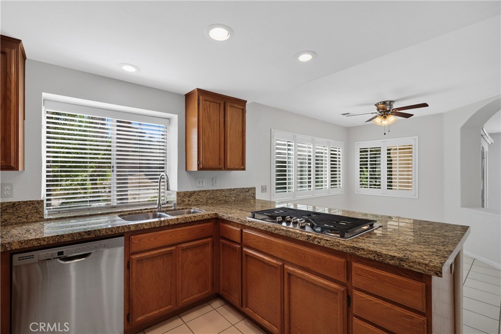 23661 Ballestros Road