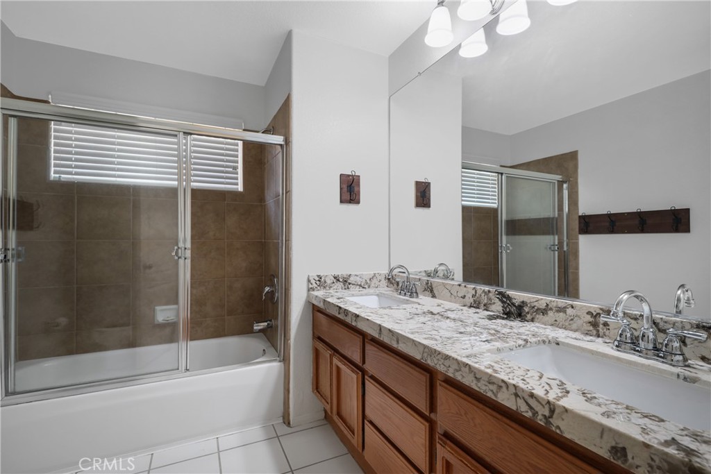 23661 Ballestros Road