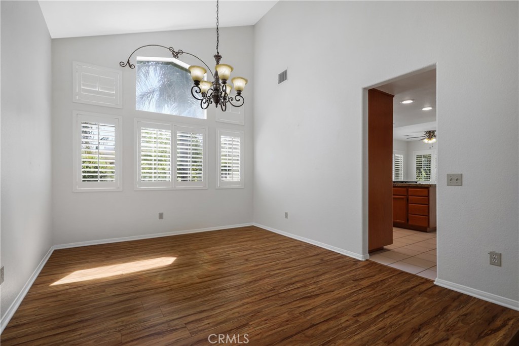 23661 Ballestros Road