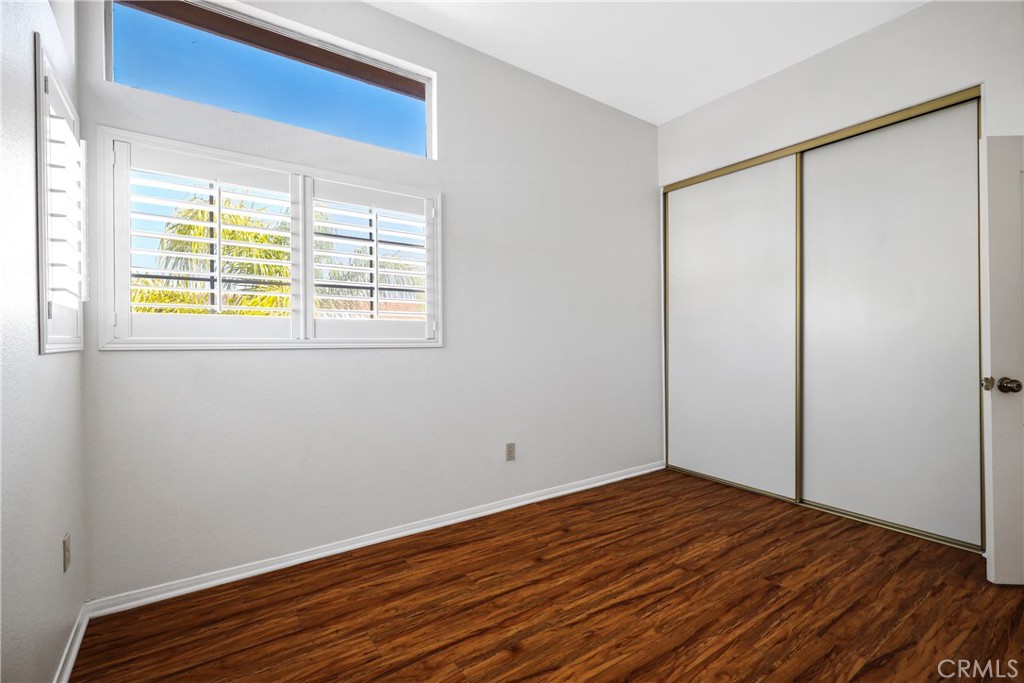 23661 Ballestros Road