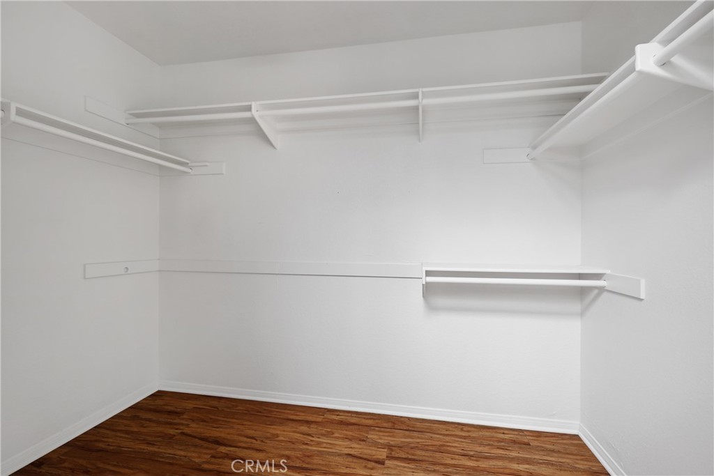 23661 Ballestros Road