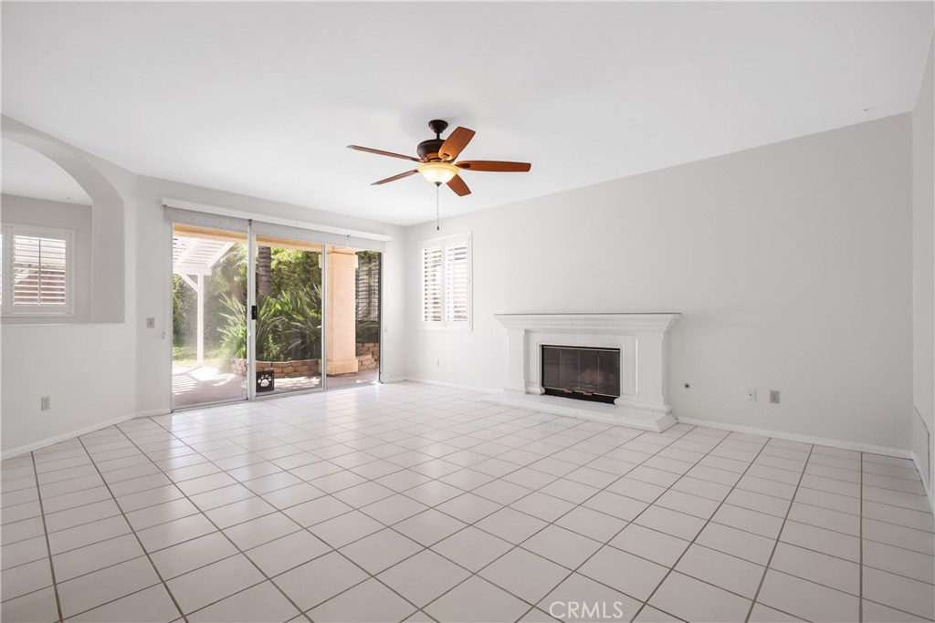 23661 Ballestros Road