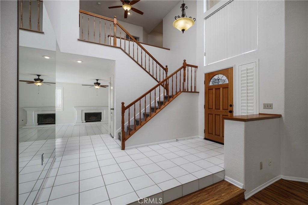 23661 Ballestros Road