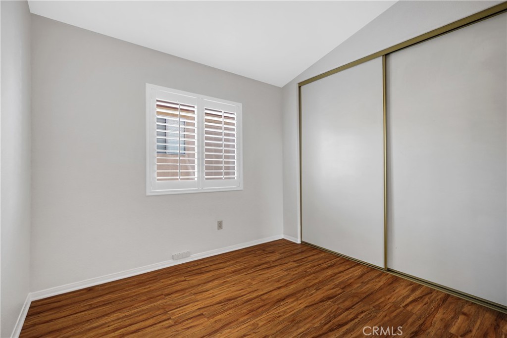 23661 Ballestros Road