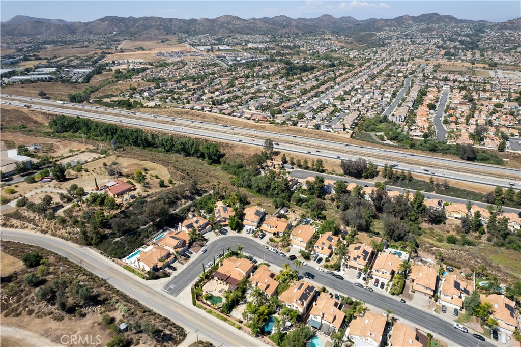 23661 Ballestros Road