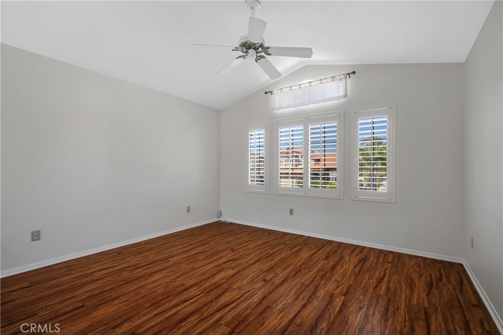 23661 Ballestros Road