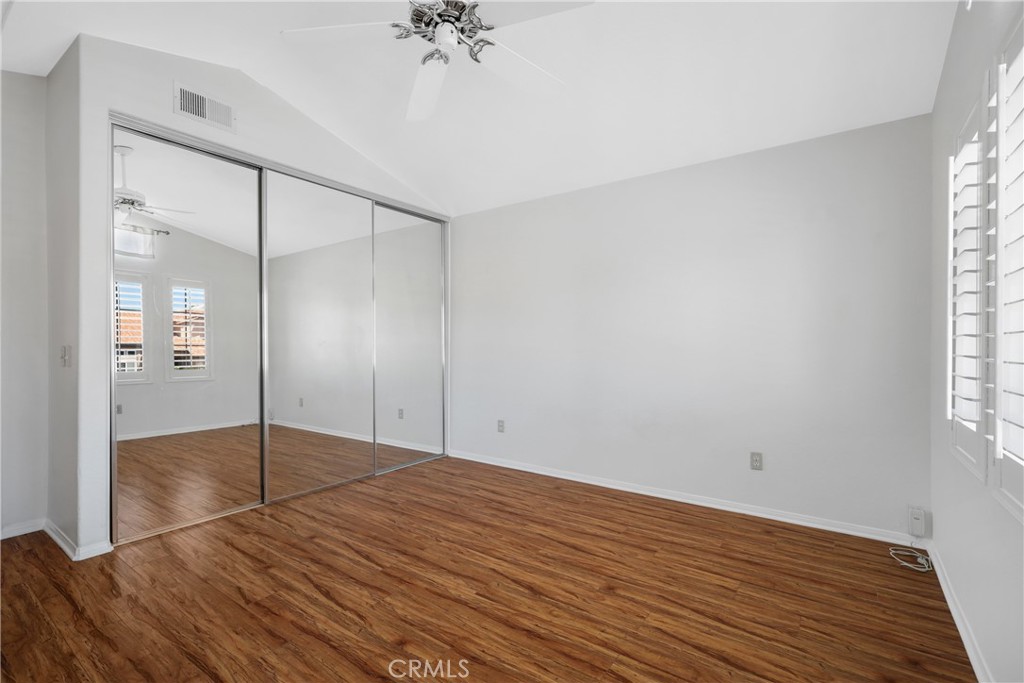 23661 Ballestros Road