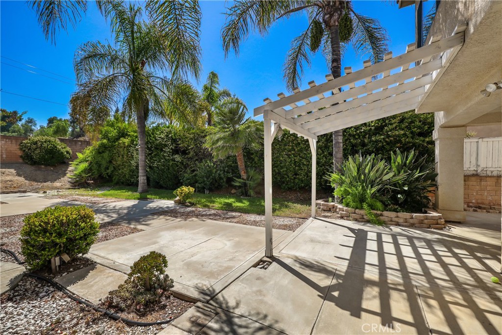 23661 Ballestros Road