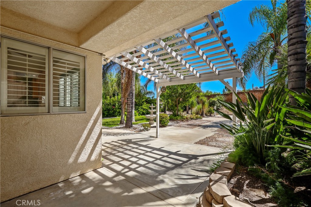 23661 Ballestros Road