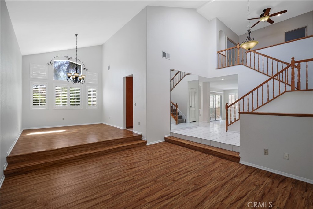 23661 Ballestros Road