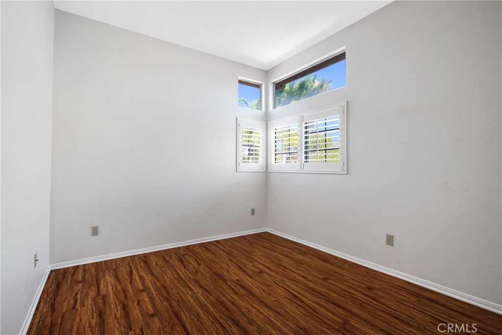 23661 Ballestros Road