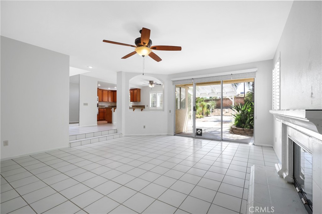 23661 Ballestros Road