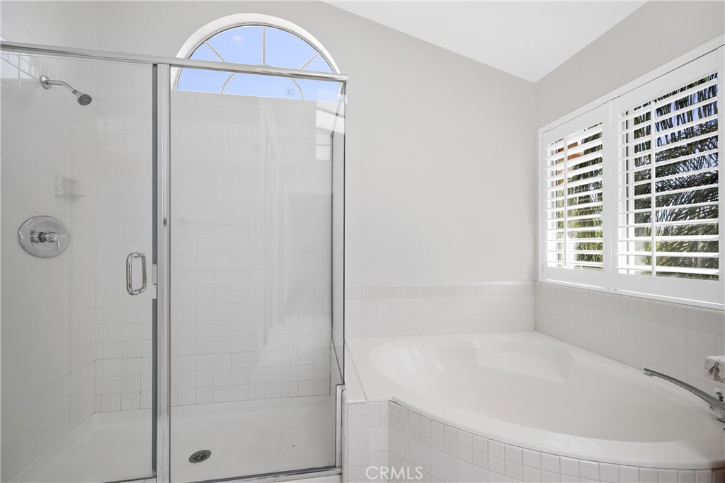 23661 Ballestros Road