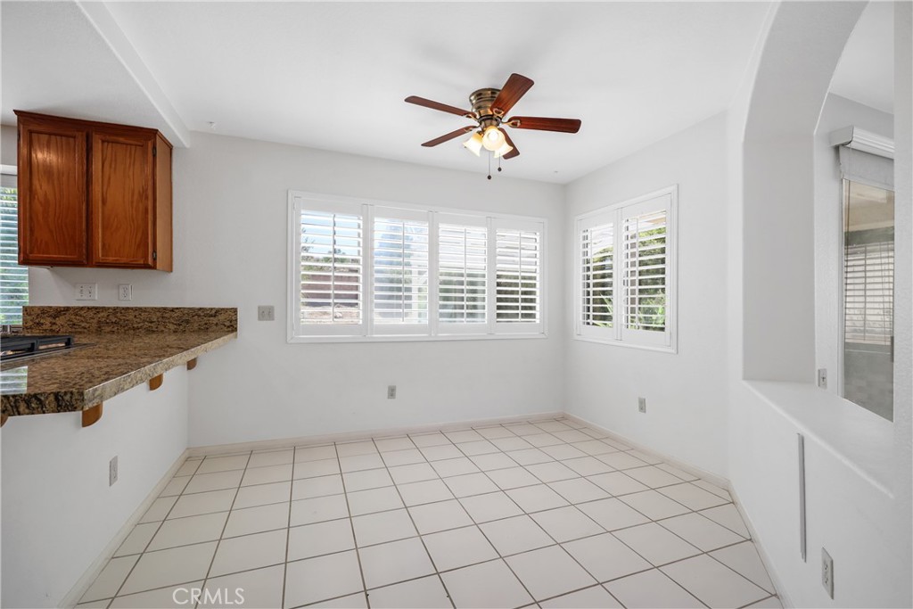 23661 Ballestros Road