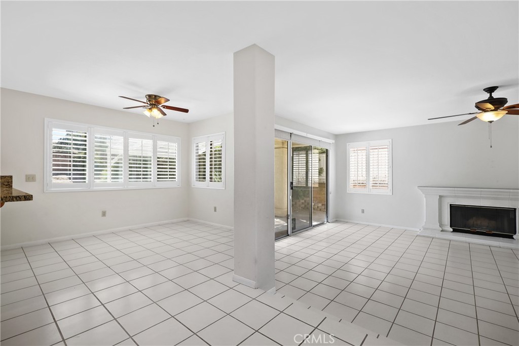 23661 Ballestros Road