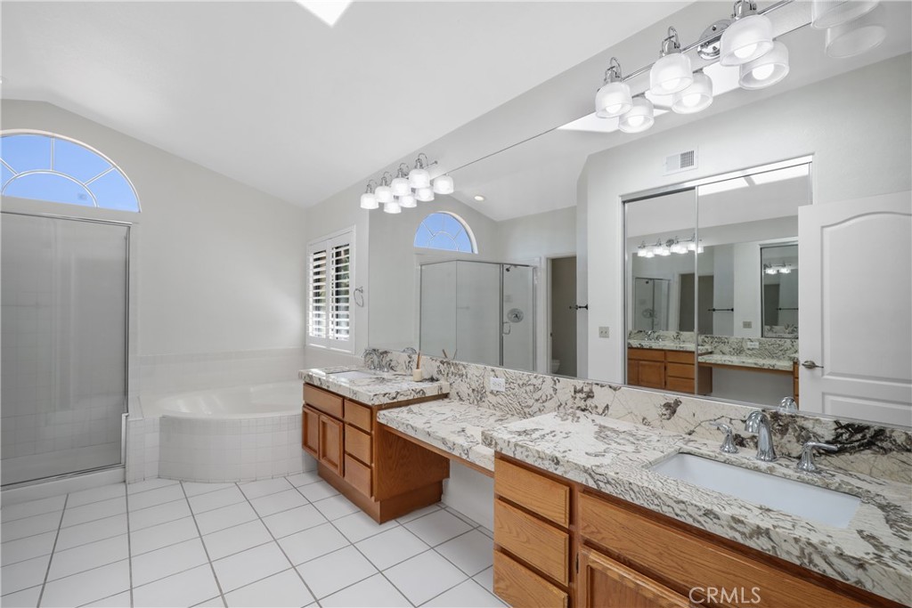 23661 Ballestros Road