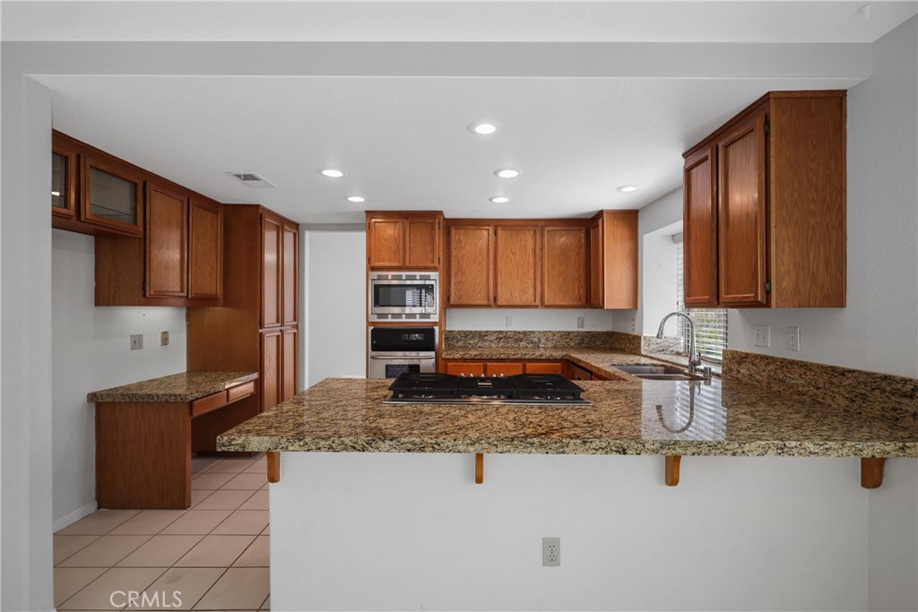 23661 Ballestros Road